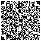 QR code with Exclusive Cellular of Fordham contacts