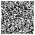 QR code with Exotic Wireless contacts