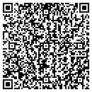 QR code with Lewis Bernard DDS contacts