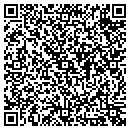 QR code with Ledesma Wendy M MD contacts