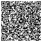QR code with Glendale Bargain Storage contacts