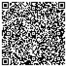 QR code with F A M S Wireless Connection Inc contacts