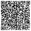 QR code with Fantasy Cellular contacts
