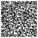 QR code with Lee Jr Fred T MD contacts