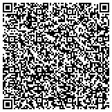 QR code with Glendale Carpet Cleaners - Carpet Cleaning Pros contacts