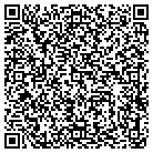 QR code with First Stop Wireless Inc contacts