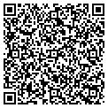 QR code with The Scruffy Paw contacts