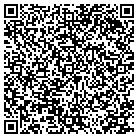 QR code with Glendale Economic Development contacts