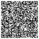 QR code with Glendale Locksmith contacts
