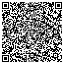 QR code with Melfi Lewis A DDS contacts