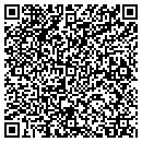 QR code with Sunny Mortgage contacts