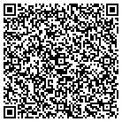 QR code with GLENDALEMICHAEL MEADE DRYWALL contacts