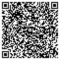 QR code with Future Wireless contacts