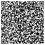QR code with Glendale Plumbing and Drain Pros contacts