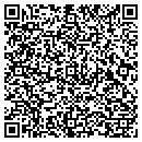 QR code with Leonard James W DO contacts