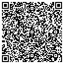 QR code with Garmin Wireless contacts