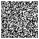 QR code with Tim Stockwell contacts