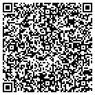 QR code with Glendale Source Locks & Doors contacts