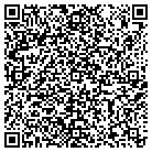 QR code with Leonovicz Jr Peter F MD contacts