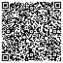 QR code with Lepak Alexander J MD contacts