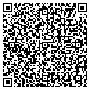 QR code with Hooten Equipment Co contacts