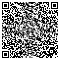 QR code with T Montes Net contacts
