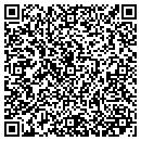 QR code with Gramin Wireless contacts