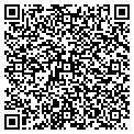 QR code with Global tradersl.l.c. contacts