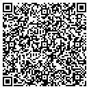 QR code with Levin Leonard A MD contacts