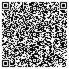 QR code with O'Riordan Michael W DDS contacts