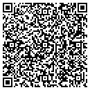 QR code with Traci M Hoots contacts