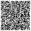 QR code with Lewis David A MD contacts