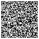QR code with Go 123 Power System contacts