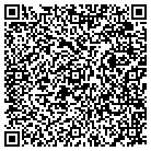 QR code with Treasure Valley Beetles-N-Bones contacts