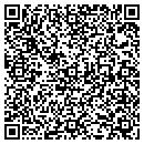 QR code with Auto Craft contacts
