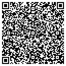 QR code with DCR Pool Service contacts