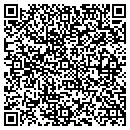 QR code with Tres Locos LLC contacts