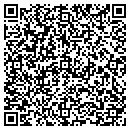 QR code with Limjoco Jamie J MD contacts
