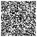 QR code with Go Musicals contacts