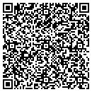 QR code with Linzer Mark MD contacts