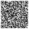 QR code with Jason Wireless contacts
