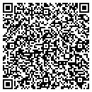 QR code with Jerome Cellular Tech contacts