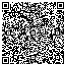 QR code with Jerry Russo contacts