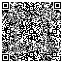 QR code with Jin Wireless Incorporated contacts