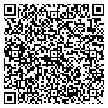 QR code with King Of Wireless contacts