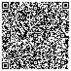 QR code with GZ 24/7 Water Damage and Restoration contacts