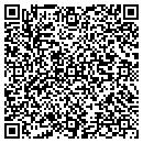 QR code with GZ Air Conditioning contacts
