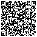 QR code with Lee Wireless contacts