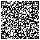 QR code with Schumer Corey J DDS contacts