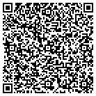 QR code with Let's Keep in Touch Wireless contacts